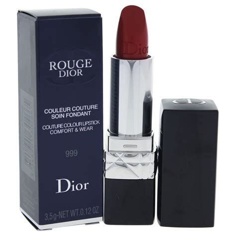 dior rouge dior lipstick duo set|christian dior rouge dior lipstick.